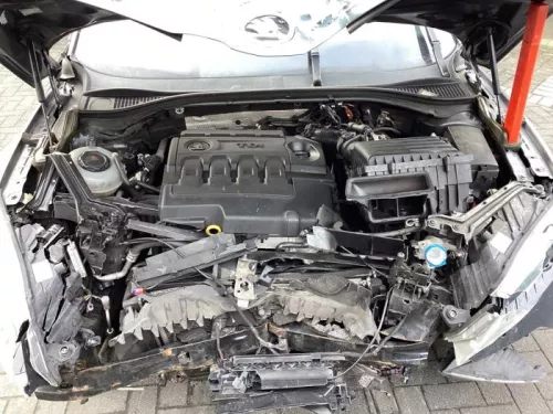 Versnellingsbak-8430962