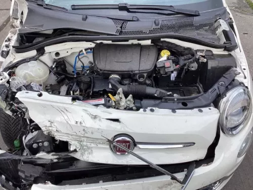 Ruitenwismotor+Mechaniek-8362497