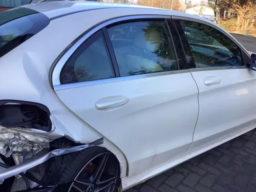 Portier 4Deurs rechts-achter-8430624