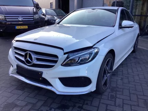 Versnellingsbak-8430624