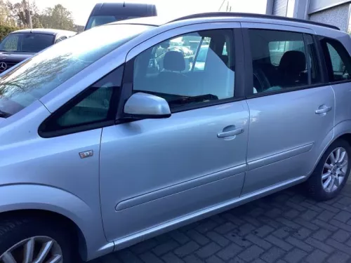 Portier 4Deurs links-voor-8413559