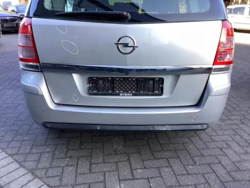 Achterbumper-8413559