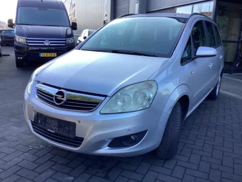 Versnellingsbak-8413559