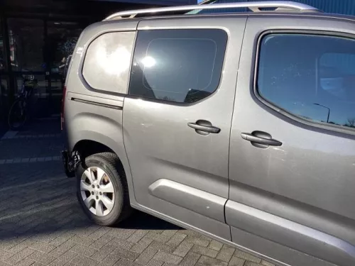 Schuifdeur rechts-8432096