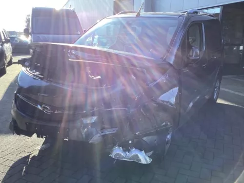 Versnellingsbak-8432096