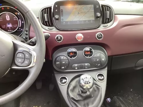 Kachel Bedieningspaneel-8362497