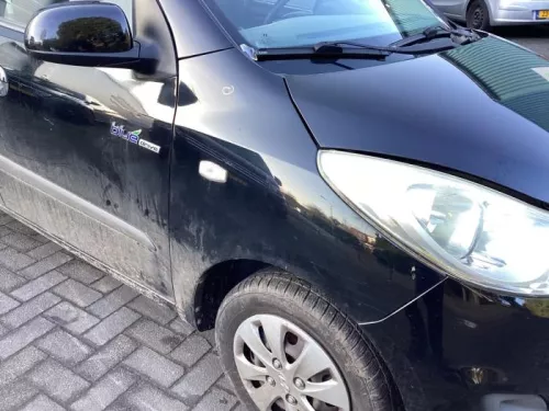 Scherm rechts-voor-8430269