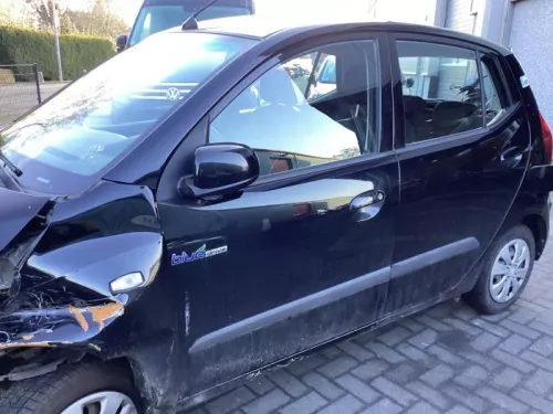 Portier 4Deurs links-voor-8430269