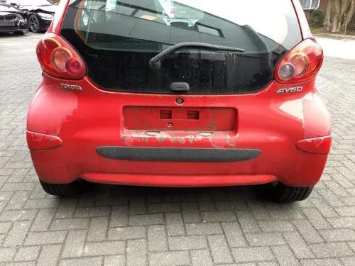 Achterbumper-8433439