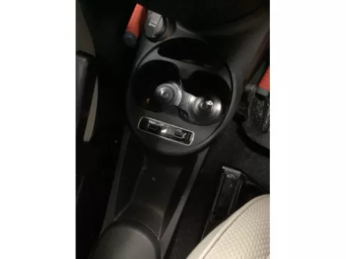 AUX/USB aansluiting-8362497