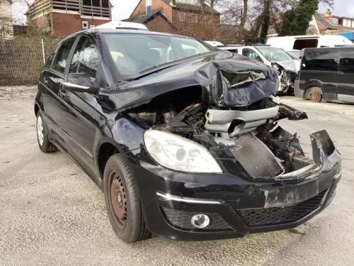 Fusee rechts-voor-8128672