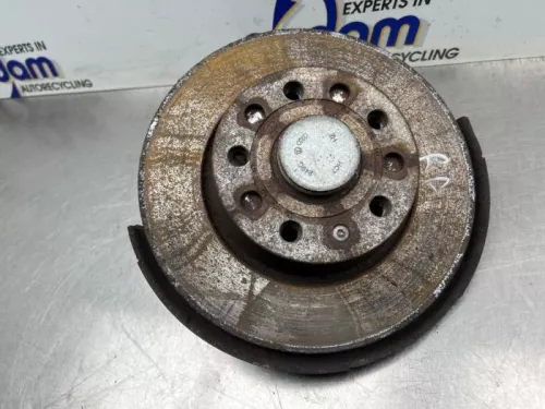 Fusee rechts-achter-8394514