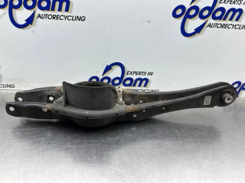 Draagarm rechts-achter-8394514