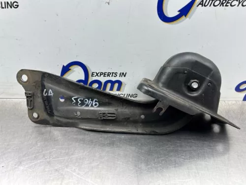 Draagarm links-achter-8394514