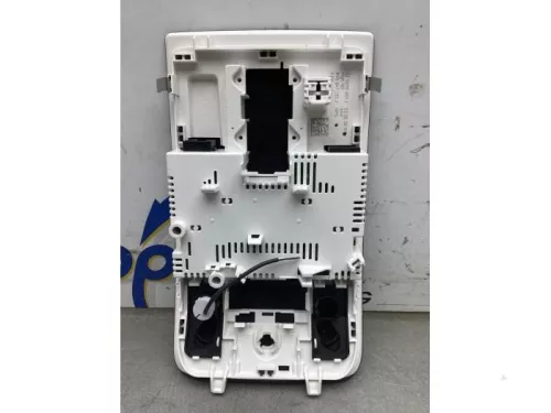 Binnenverlichting voor-8274391