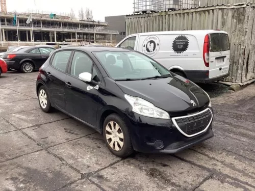 Buitenspiegel rechts-8431824