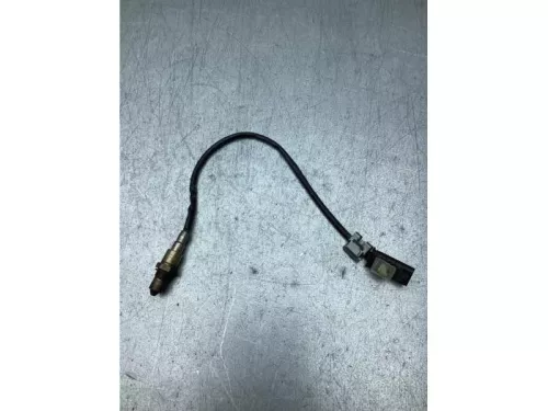 Lambda Sonde-8383061