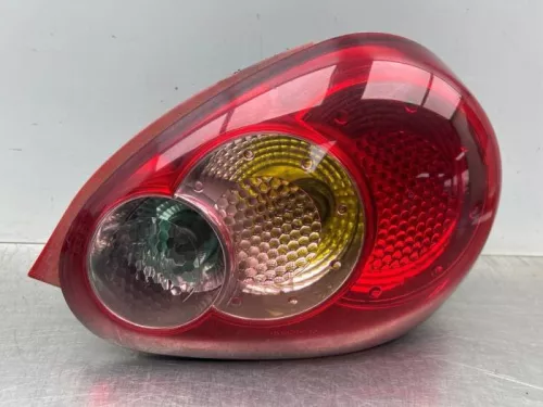 Achterlicht rechts-8434238