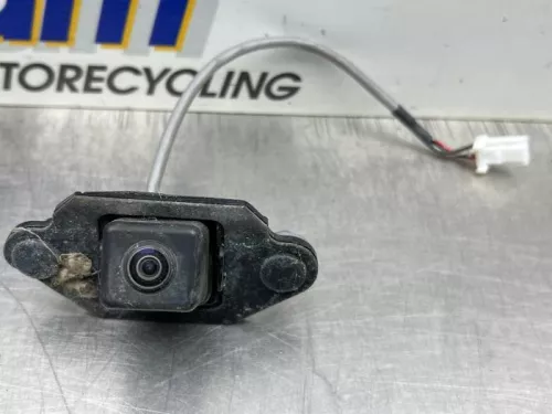 Achteruitrij Camera-8421185