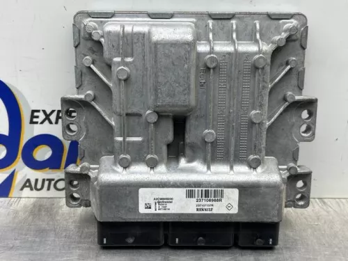 Computer Motormanagement-8430616