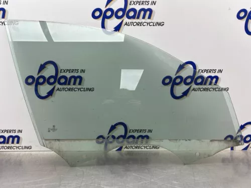 Portierruit 4Deurs rechts-voor-8424889