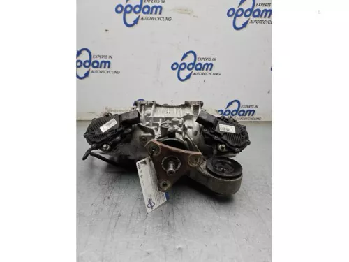 Differentieel achter-8367562