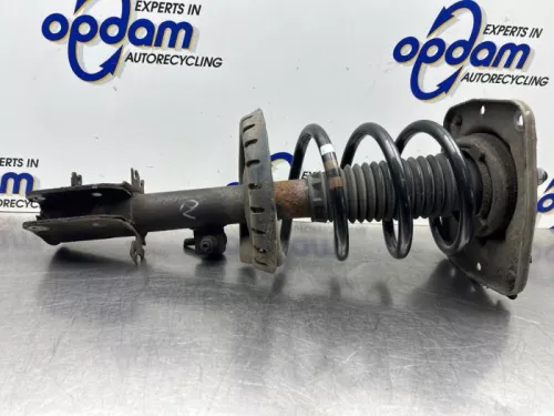 Schokdemperpoot rechts-voor-8391081