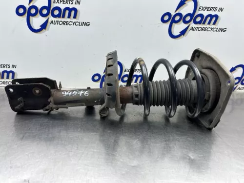 Schokdemperpoot links-voor-8391081