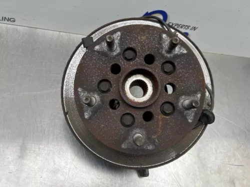 Fusee rechts-voor-8391078