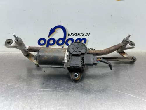 Ruitenwismotor+Mechaniek-8434939