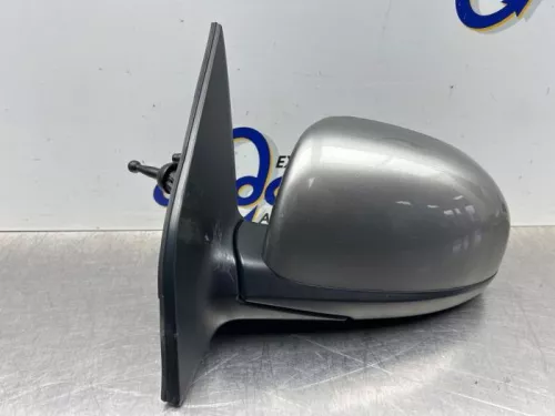 Buitenspiegel links-8434939