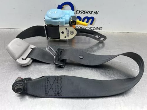 Veiligheidsgordel links-voor-8434939