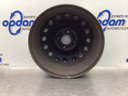 Velg-