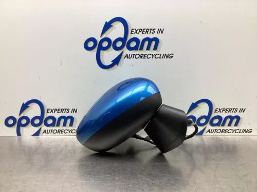 Buitenspiegel rechts-7928022