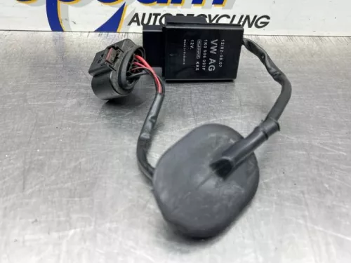 ADM brandstof module-8437588