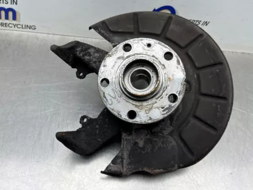 Fusee links-voor-8434267