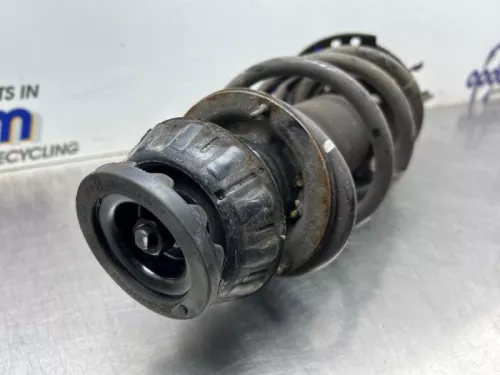 Schokdemperpoot rechts-voor-8424357