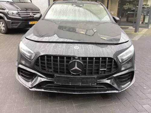 Voorkop compleet-8436598