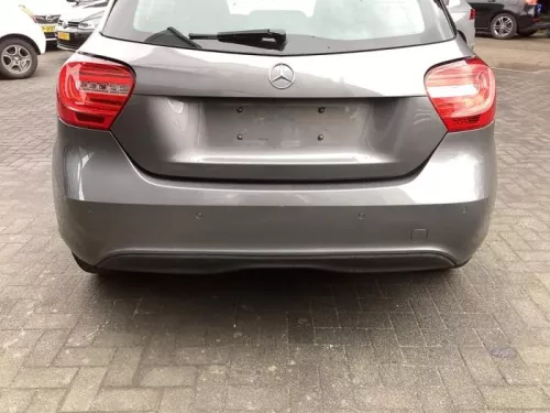 Achterbumper-8434030