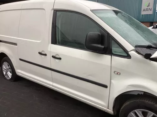 Portier 2Deurs rechts-8437837