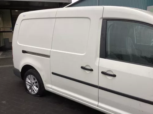 Schuifdeur rechts-8437837