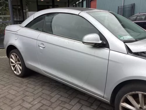 Portier 2Deurs rechts-8439825