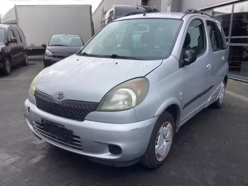 Versnellingsbak-8438562