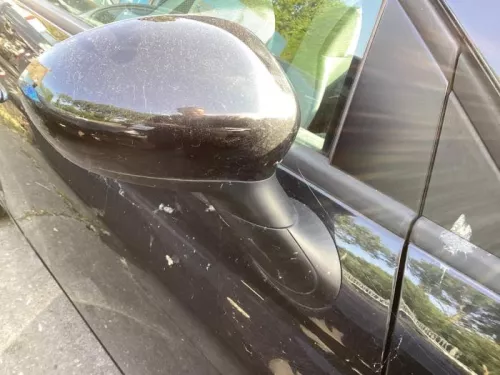 Buitenspiegel rechts-8341303