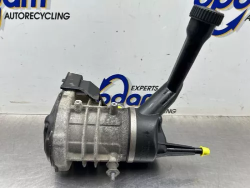 Stuurbekrachtiging Pomp-8429256