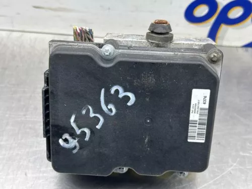 ABS Pomp-8429256
