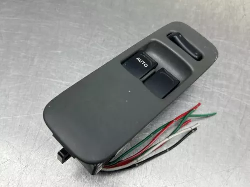 Elektrisch Raam Schakelaar-8440941