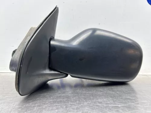 Buitenspiegel links-8440941