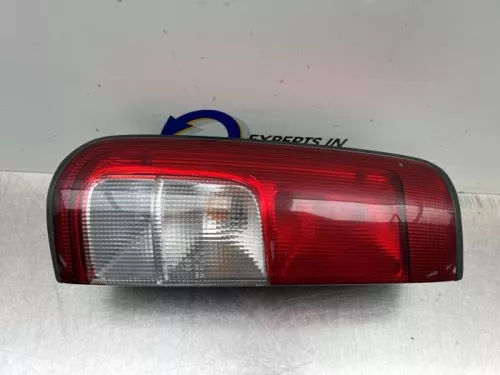 Achterlicht links-8440941