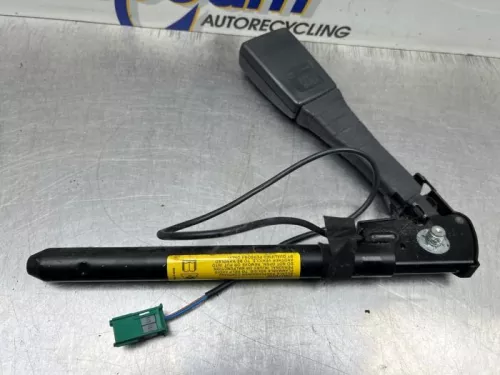 Veiligheidsgordel Insteek links-voor-8440861